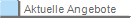 Aktuelle Angebote