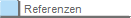 Referenzen