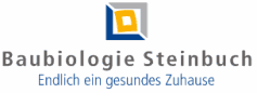 Baubiologie02