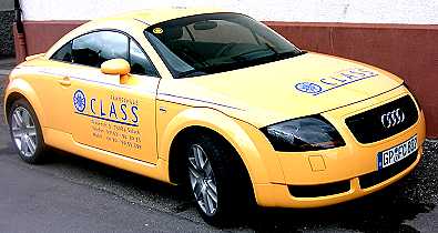 Class02