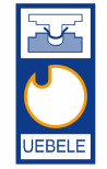 Uebele logo-outline030202