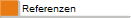 Referenzen