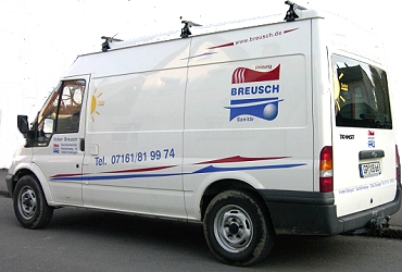breusch-auto202