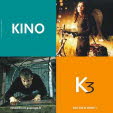 Kino Klub K3-2