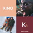 Kino Klub K3