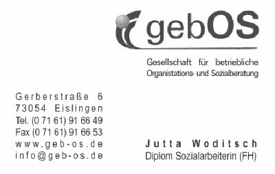 gebos-visi