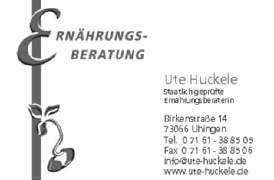 ute-visiten