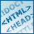 html02