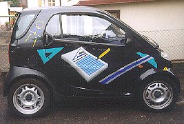 smart02