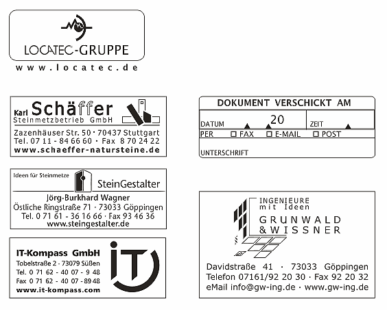 stempel it und steingestalter02